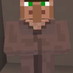 Avatar de damslo