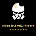 Avatar de darkmaxqc