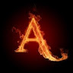 Avatar de Romain Barois